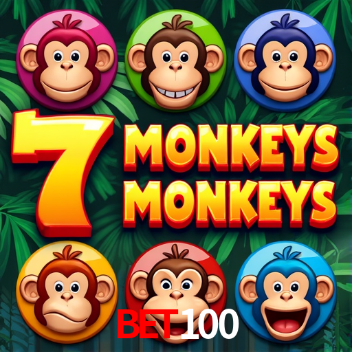 Segurança 2FA Bet100