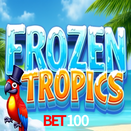 Tecnologia da Plataforma Bet100