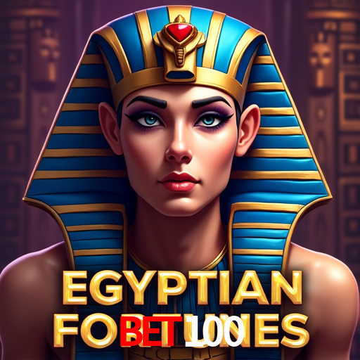 Estatísticas Bet100