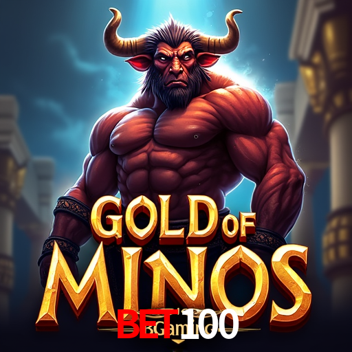 Experiência VIP Bet100