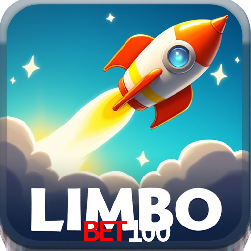 Bônus de Boas-vindas Bet100