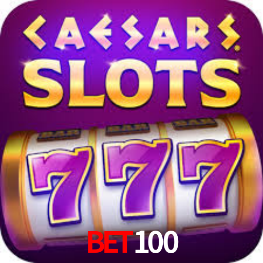 PIX Instantâneo Bet100