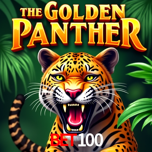 Apostas de Tênis Bet100