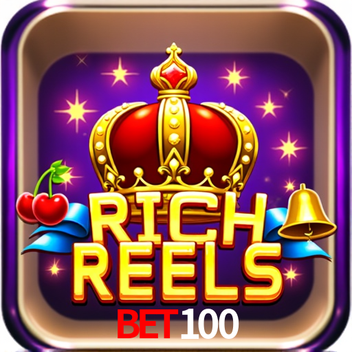 Recursos de Bônus Bet100