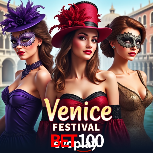 Apostas de Futebol Bet100