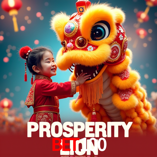 Jogo Spaceman Bet100