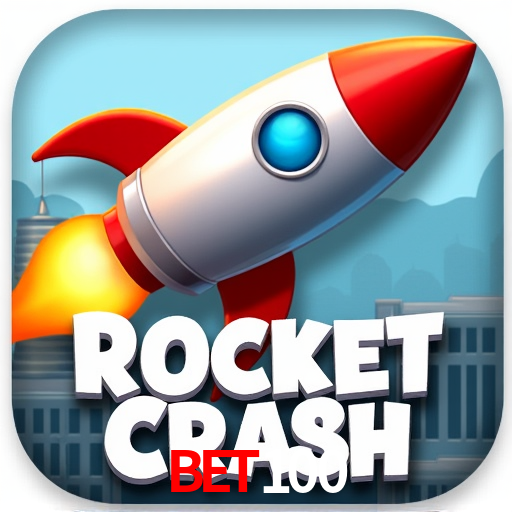 Jogos de Slot Bet100