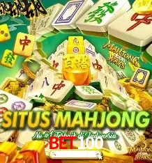 Sistemas de Segurança Bet100