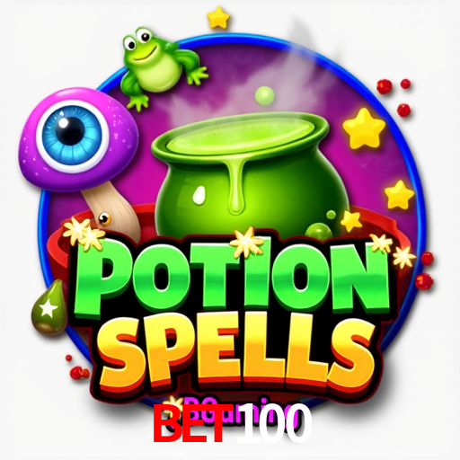 Avaliações dos Jogadores Bet100