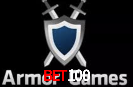 Ofertas Exclusivas Bet100