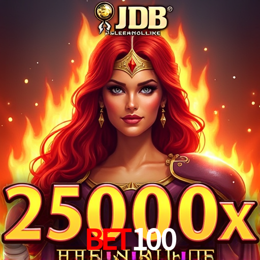 Cadastro Rápido Bet100