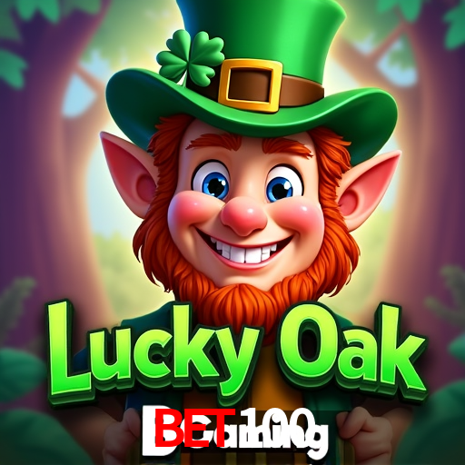 Estatísticas Crash Games Bet100