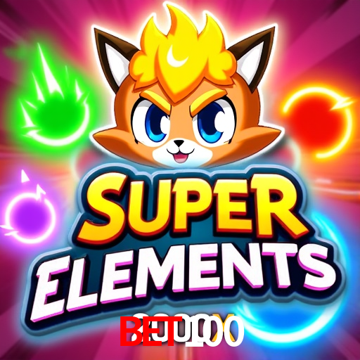 Estratégias Crash Games Bet100