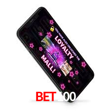 Casino Ao Vivo Bet100