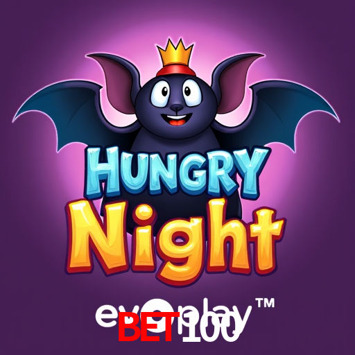 Estatísticas Esportivas Bet100