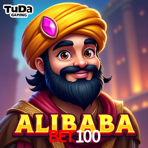 Estatísticas do Jogo Bet100