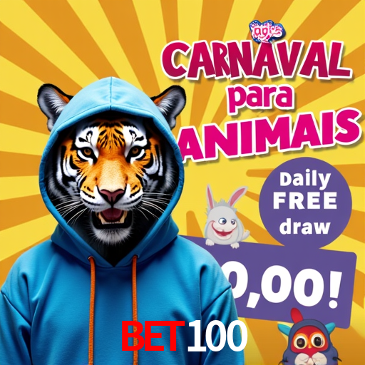 Provedores de Jogos Bet100