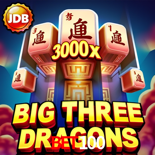 Bônus Diários Bet100