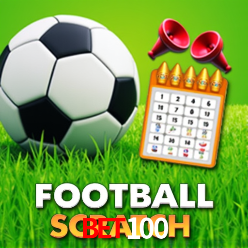 Apostas de Basquete Bet100