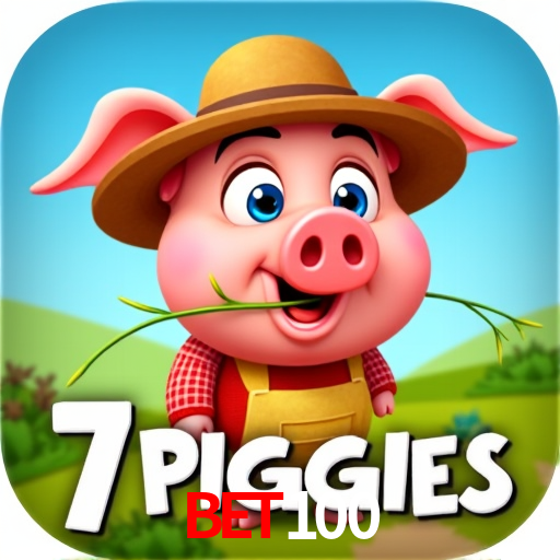 Benefícios da Conta Bet100