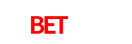 Bet100